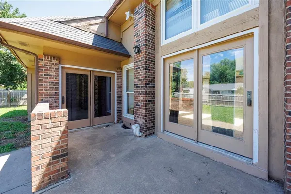 $215,000 | 20 Century Parkway, Neodesha, KS 66757