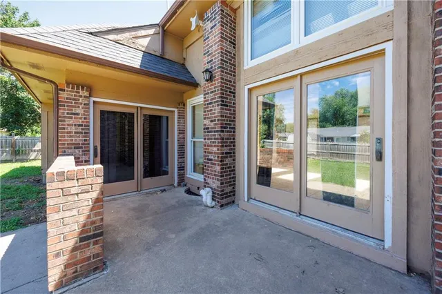 $240,000 | 20 Century Parkway, Neodesha, KS 66757