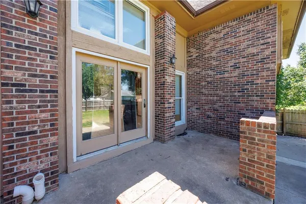 $215,000 | 20 Century Parkway, Neodesha, KS 66757