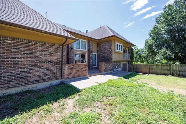 $240,000 | 20 Century Parkway, Neodesha, KS 66757