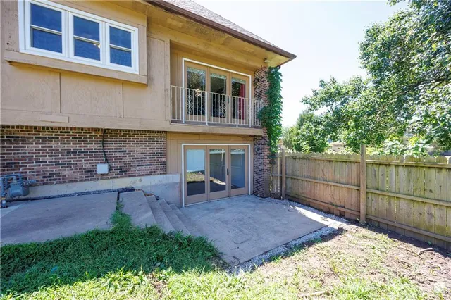 $240,000 | 20 Century Parkway, Neodesha, KS 66757