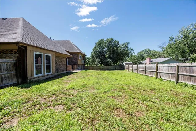 $240,000 | 20 Century Parkway, Neodesha, KS 66757
