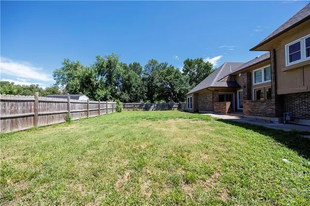 $240,000 | 20 Century Parkway, Neodesha, KS 66757