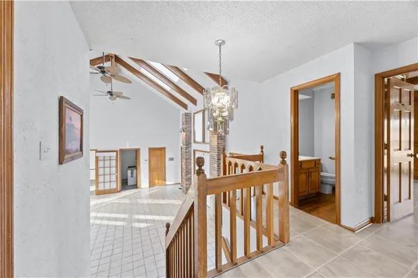 $215,000 | 20 Century Parkway, Neodesha, KS 66757