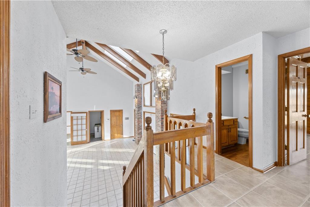 20 Century Parkway Neodesha, KS 66757 - Photo 5 of 57