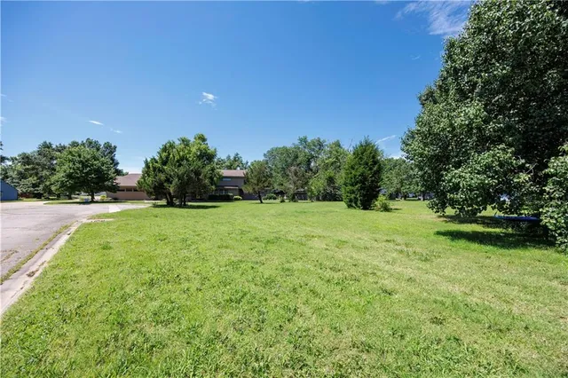 $240,000 | 20 Century Parkway, Neodesha, KS 66757