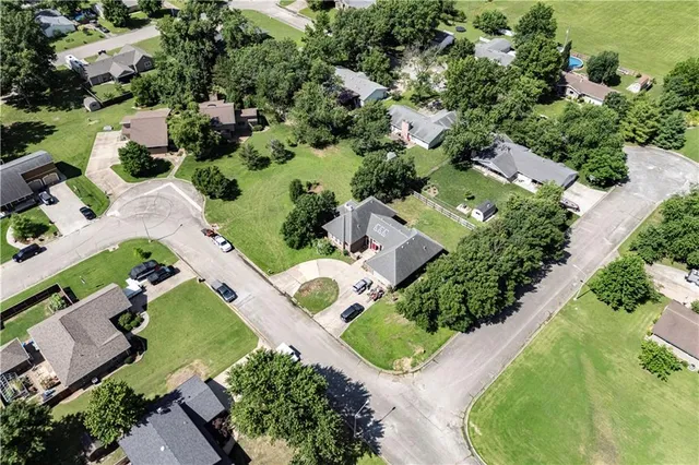 $240,000 | 20 Century Parkway, Neodesha, KS 66757