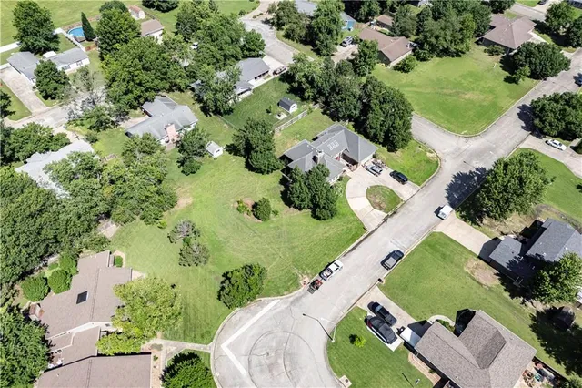 $240,000 | 20 Century Parkway, Neodesha, KS 66757