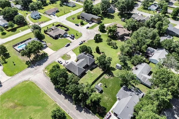 $215,000 | 20 Century Parkway, Neodesha, KS 66757