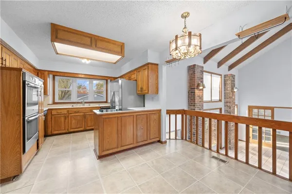 $215,000 | 20 Century Parkway, Neodesha, KS 66757