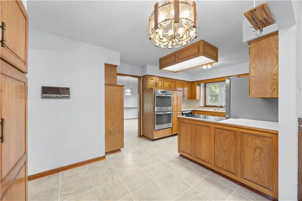$215,000 | 20 Century Parkway, Neodesha, KS 66757