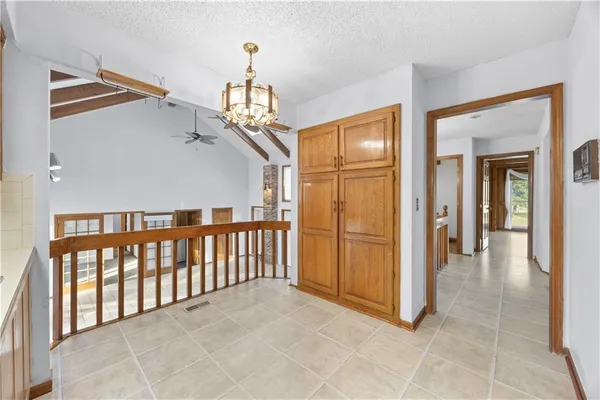 $215,000 | 20 Century Parkway, Neodesha, KS 66757