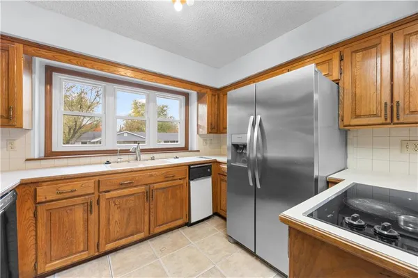 $215,000 | 20 Century Parkway, Neodesha, KS 66757