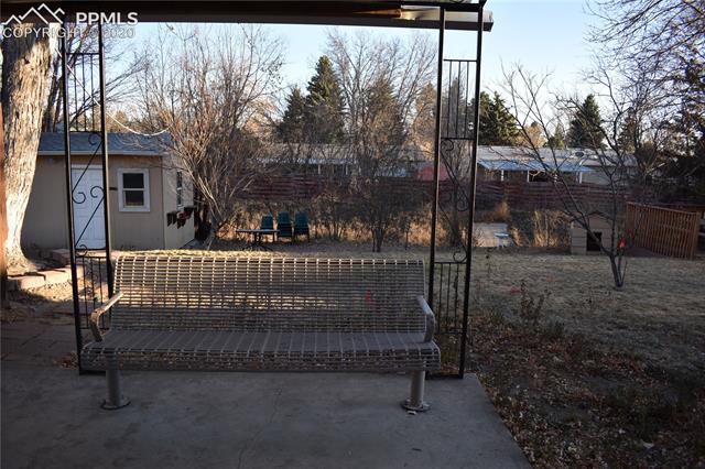 1635 Wooten Road Colorado Springs, CO 80915 - Photo 17 of 17 Gallery Image 17