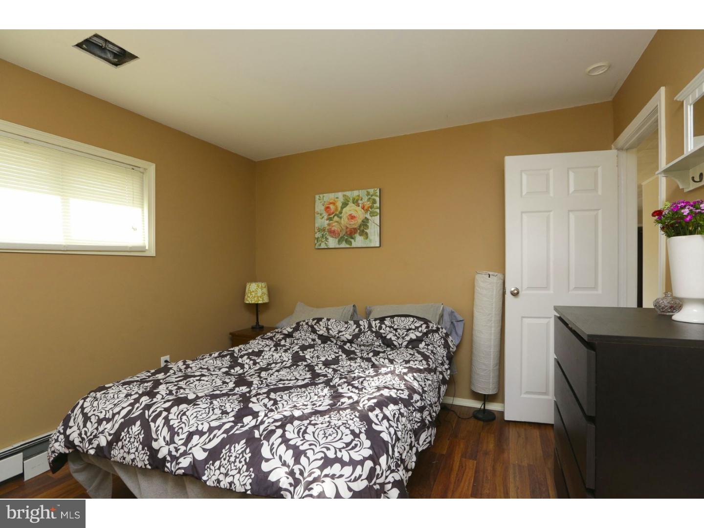 44 Merry Turn Road Levittown, PA 19056 - Photo 11 of 18 Gallery Image 11