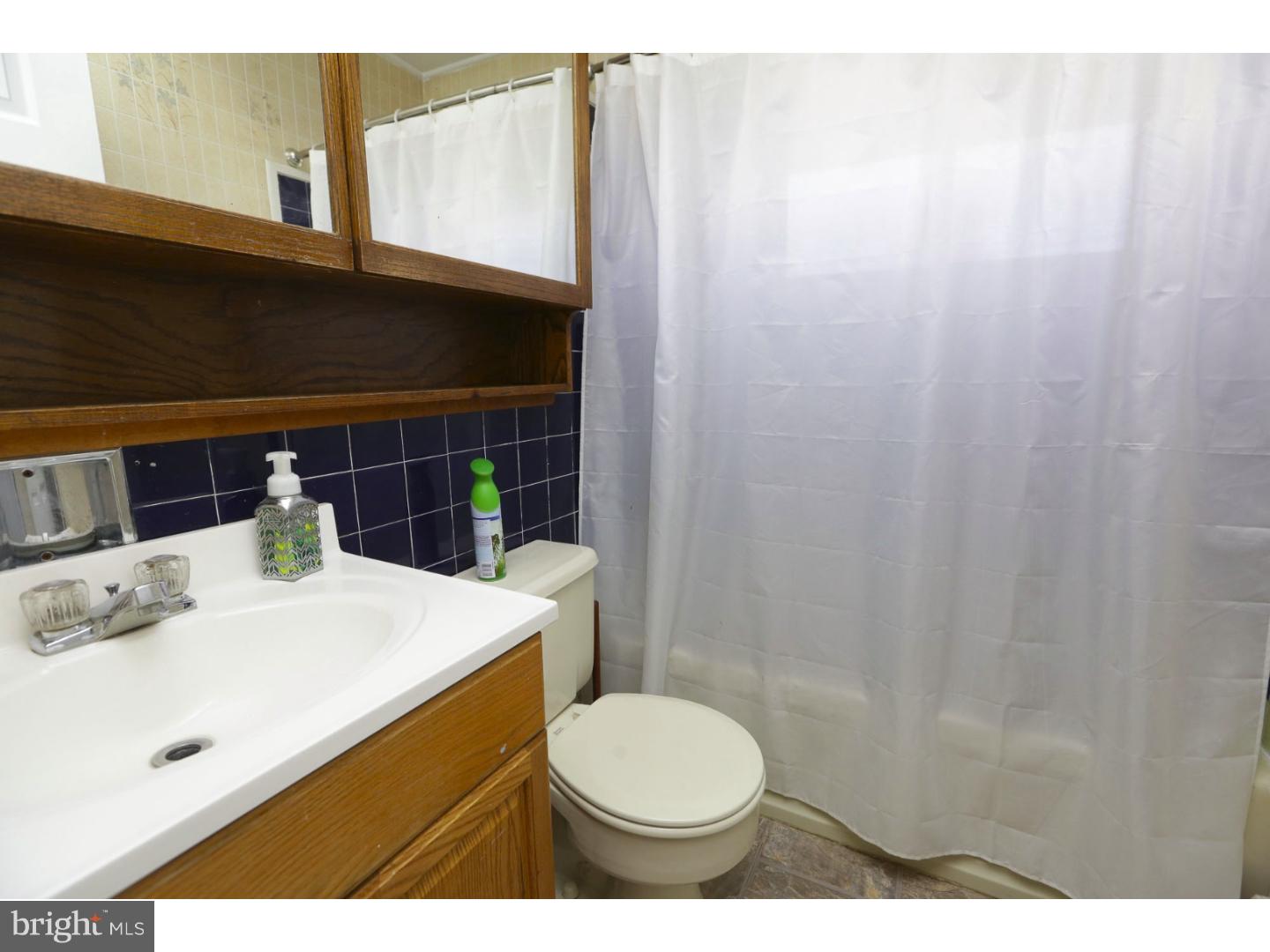 44 Merry Turn Road Levittown, PA 19056 - Photo 13 of 18 Gallery Image 13