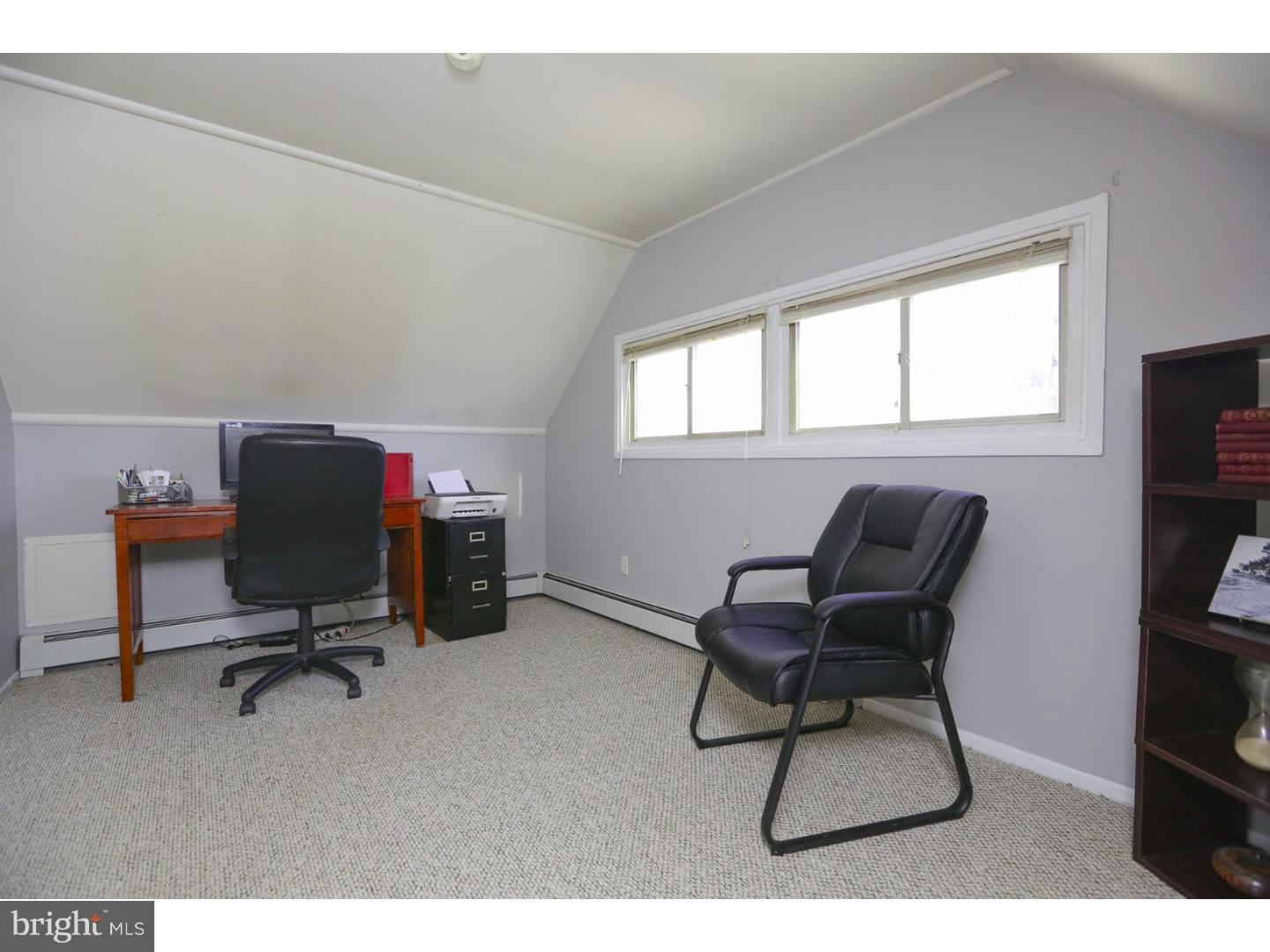 44 Merry Turn Road Levittown, PA 19056 - Photo 15 of 18 Gallery Image 15