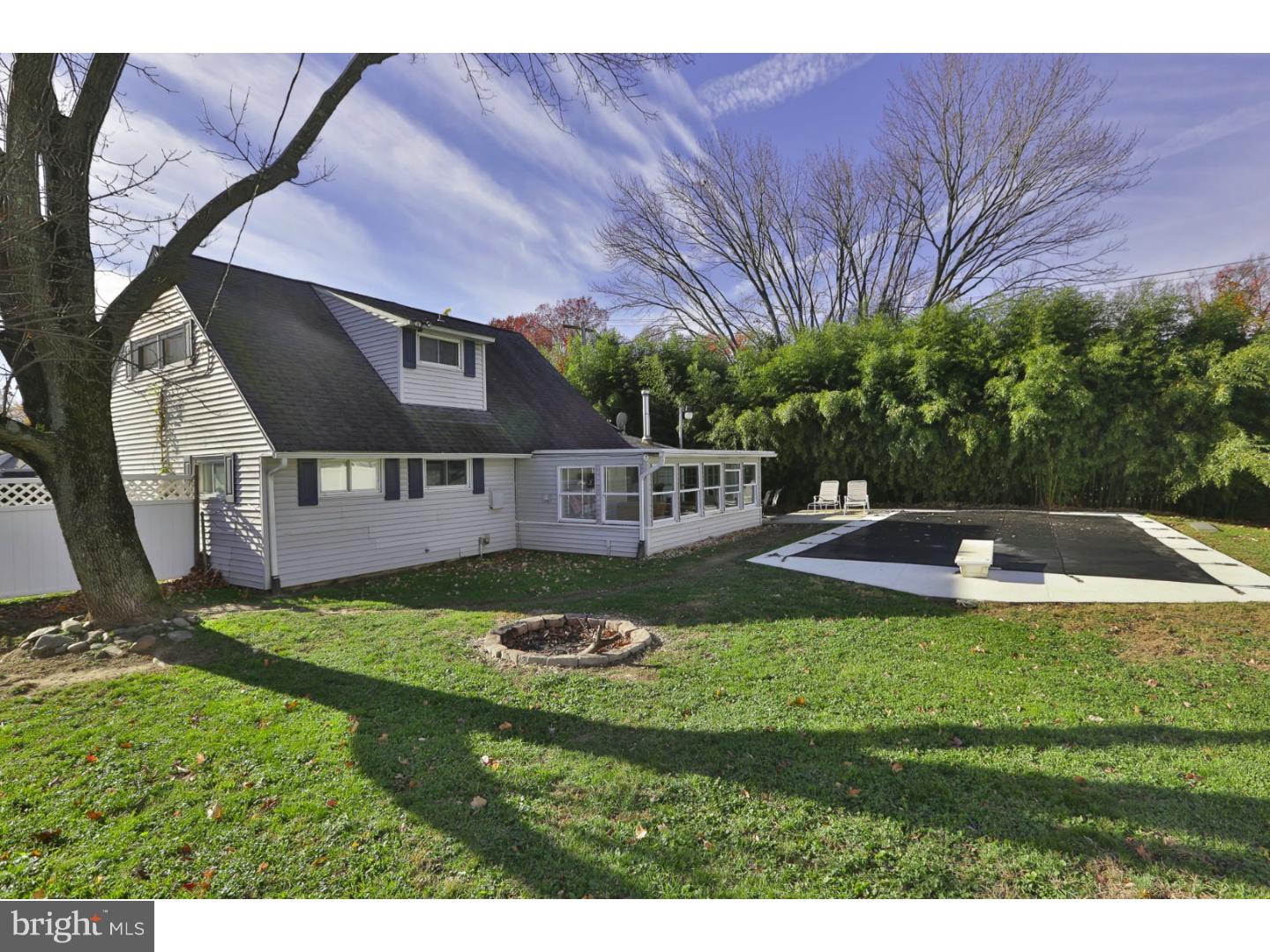 44 Merry Turn Road Levittown, PA 19056 - Photo 18 of 18 Gallery Image 18