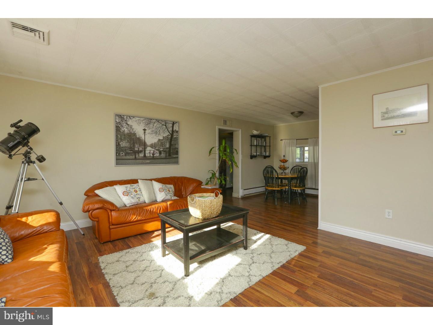 44 Merry Turn Road Levittown, PA 19056 - Photo 3 of 18 Gallery Image 3