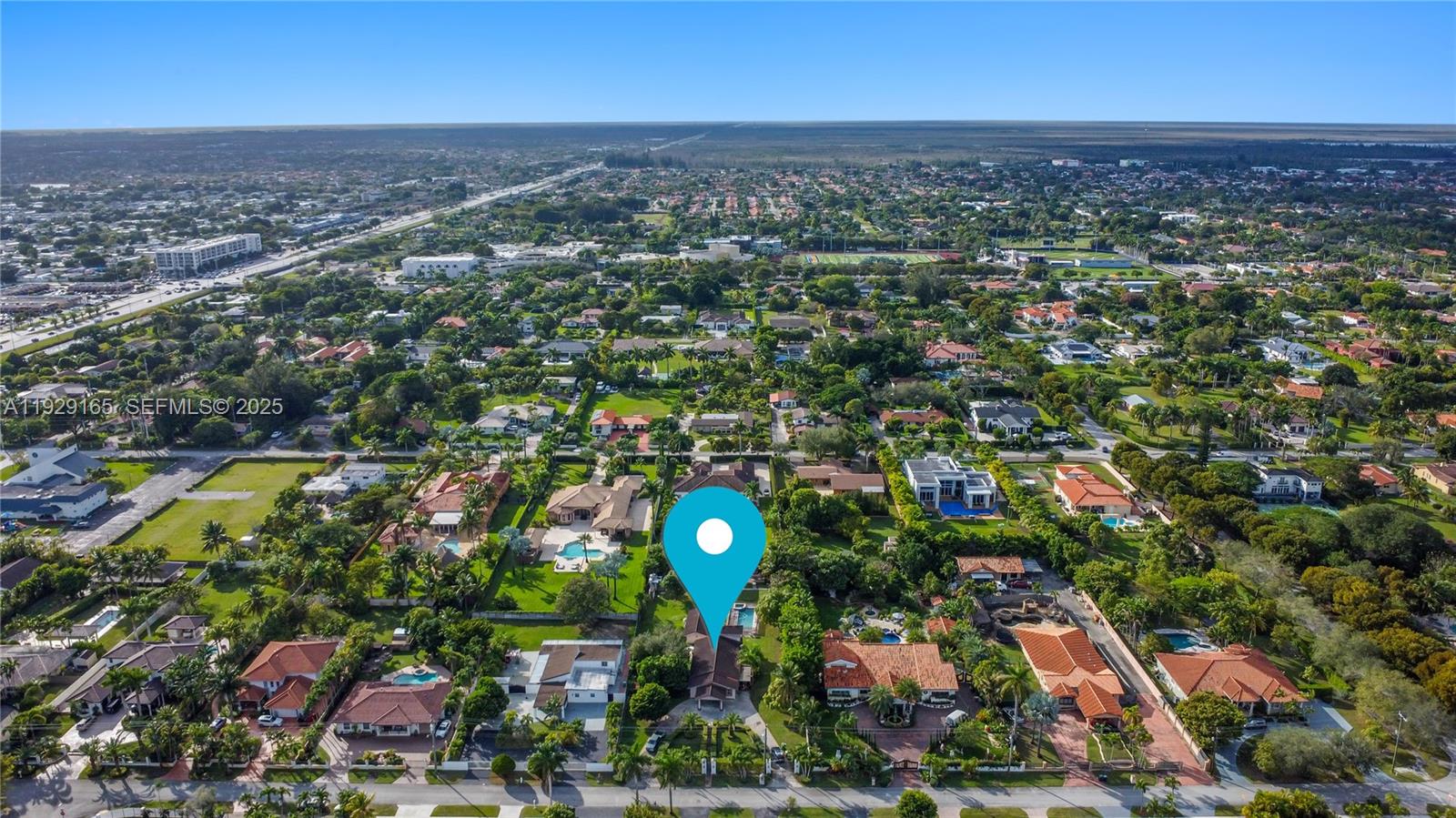 300 Southwest 123rd Avenue Miami, FL 33184 - Photo 20 of 37