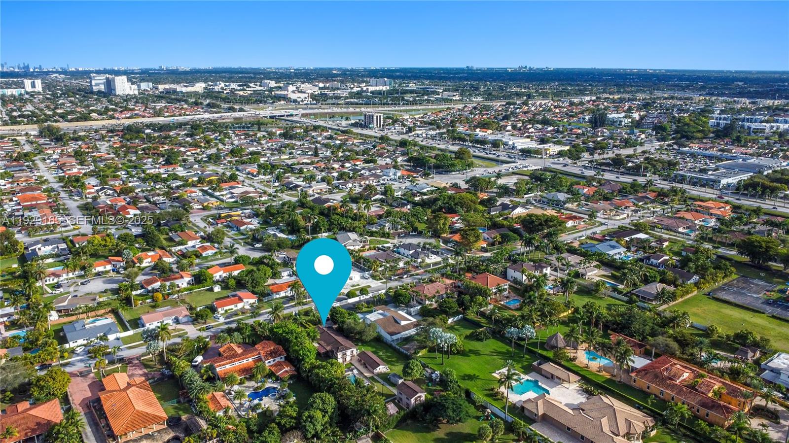 300 Southwest 123rd Avenue Miami, FL 33184 - Photo 21 of 37