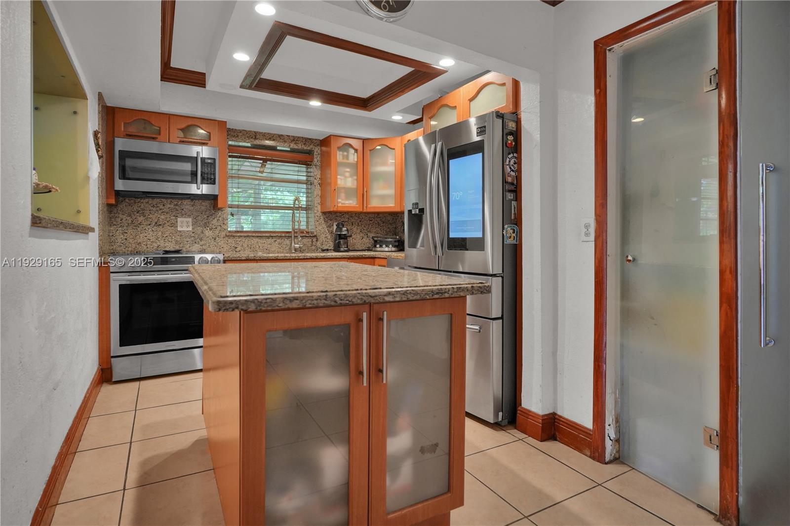 300 Southwest 123rd Avenue Miami, FL 33184 - Photo 26 of 37