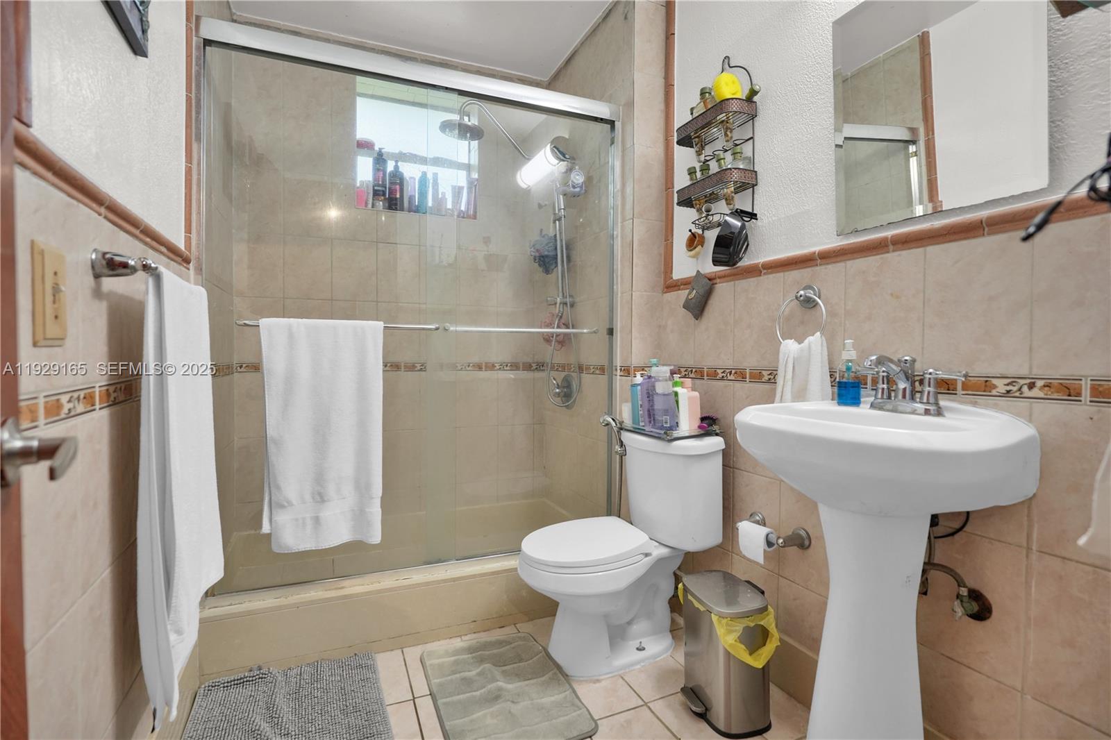 300 Southwest 123rd Avenue Miami, FL 33184 - Photo 27 of 37