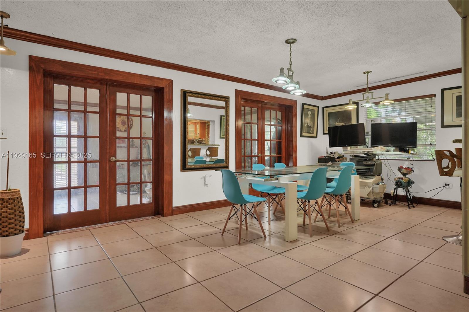 300 Southwest 123rd Avenue Miami, FL 33184 - Photo 28 of 37