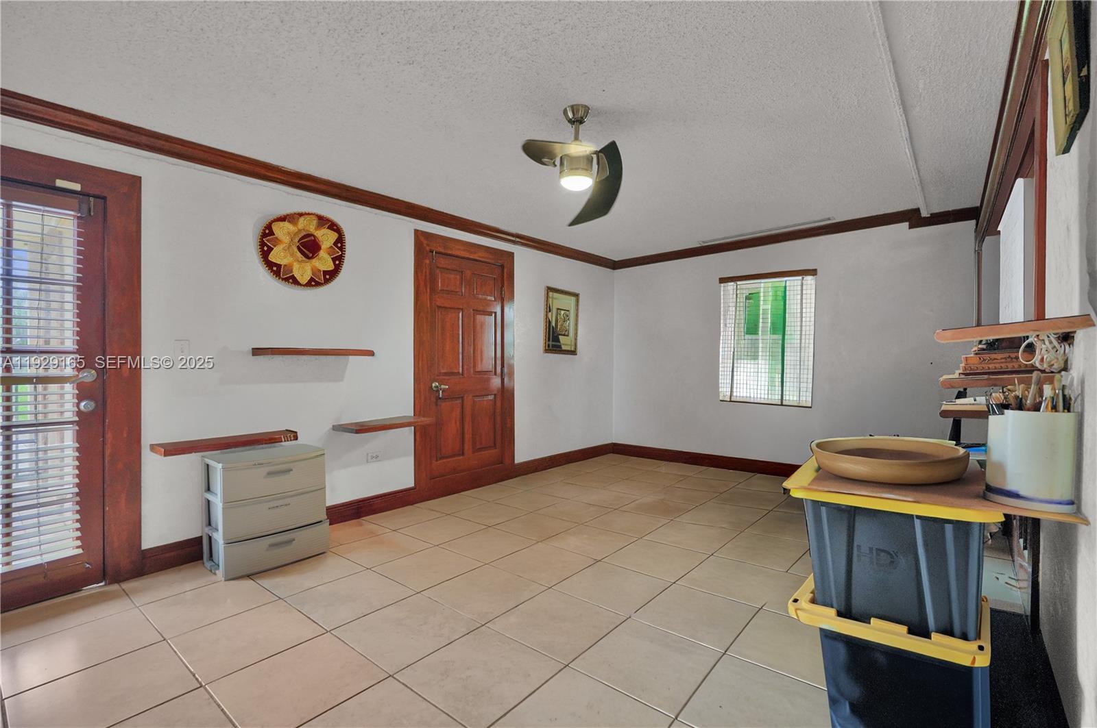 300 Southwest 123rd Avenue Miami, FL 33184 - Photo 29 of 37