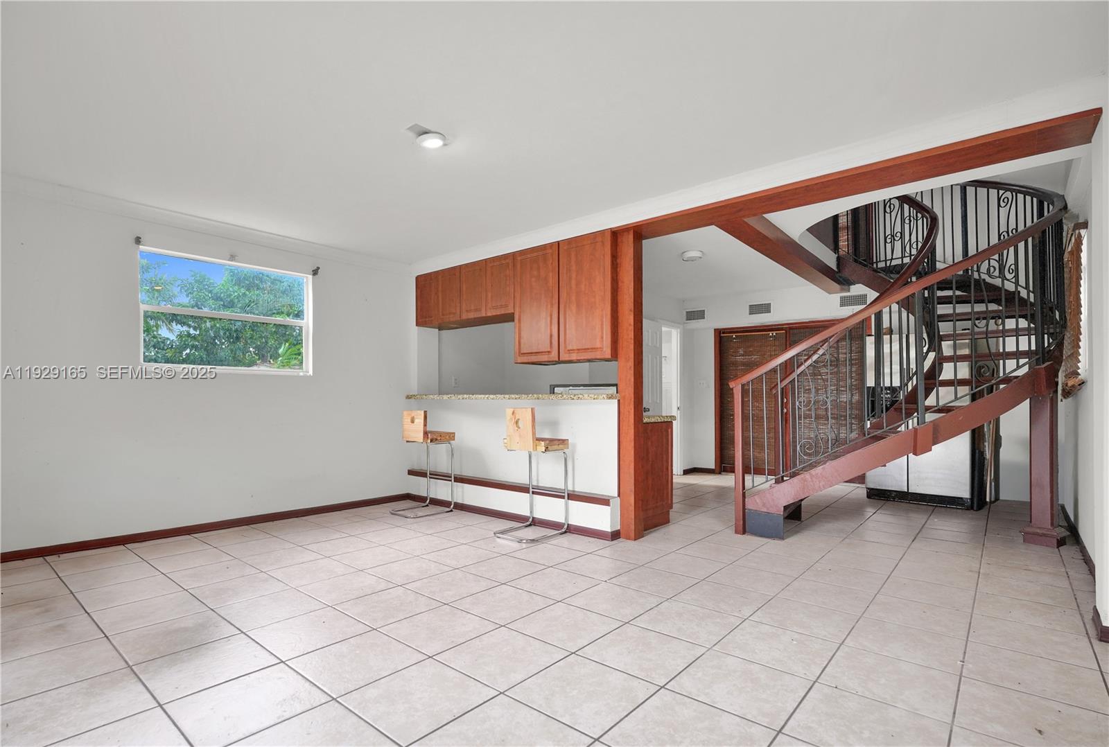 300 Southwest 123rd Avenue Miami, FL 33184 - Photo 34 of 37