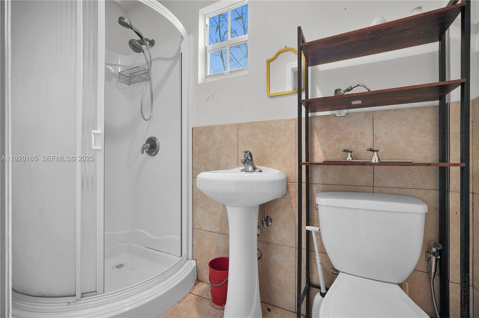 300 Southwest 123rd Avenue Miami, FL 33184 - Photo 35 of 37