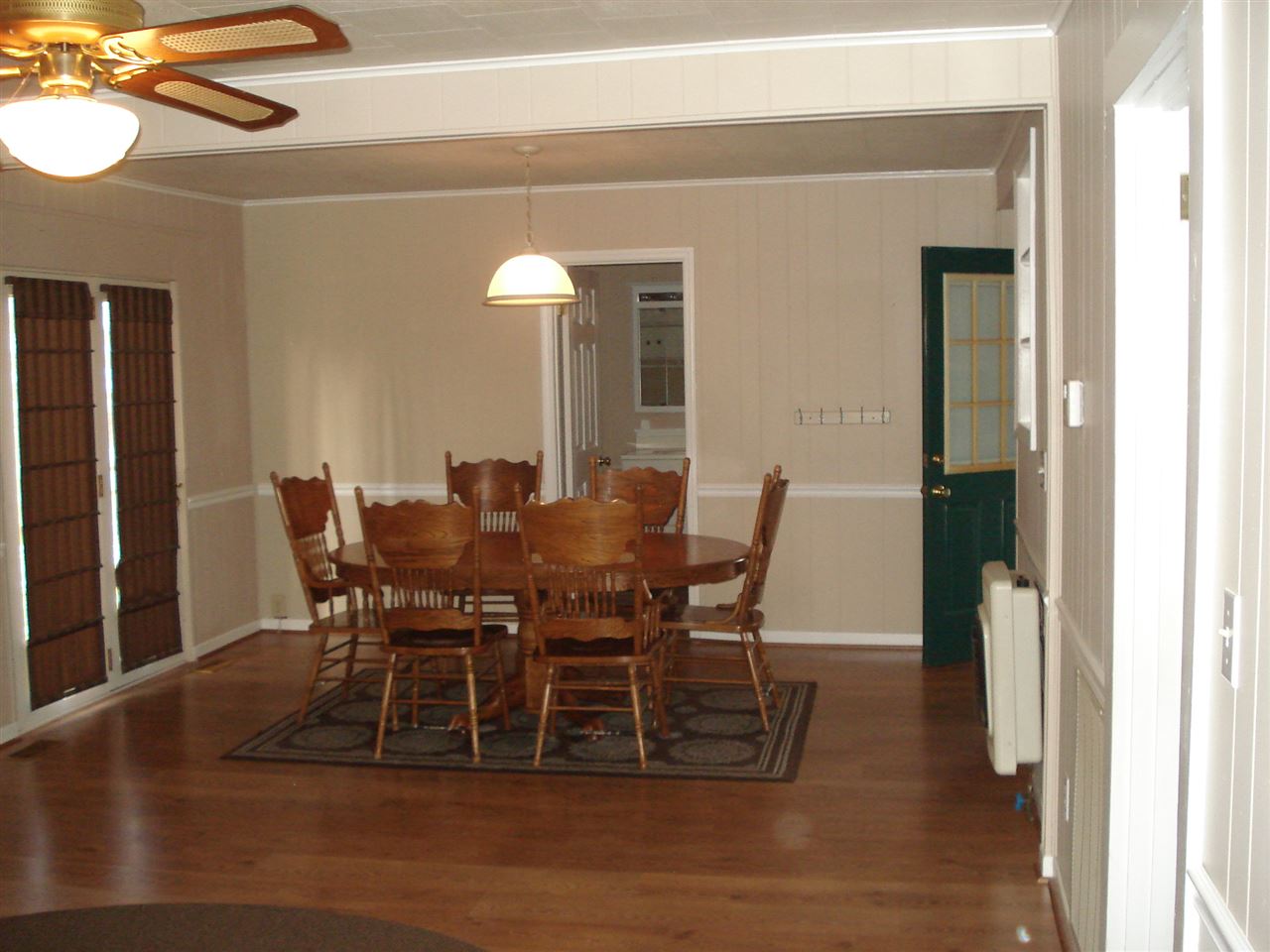 3191 Stone Station Road Spartanburg, SC 29306 - Photo 3 of 11 Gallery Image 3