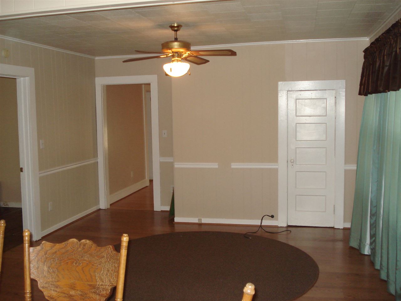 3191 Stone Station Road Spartanburg, SC 29306 - Photo 4 of 11 Gallery Image 4