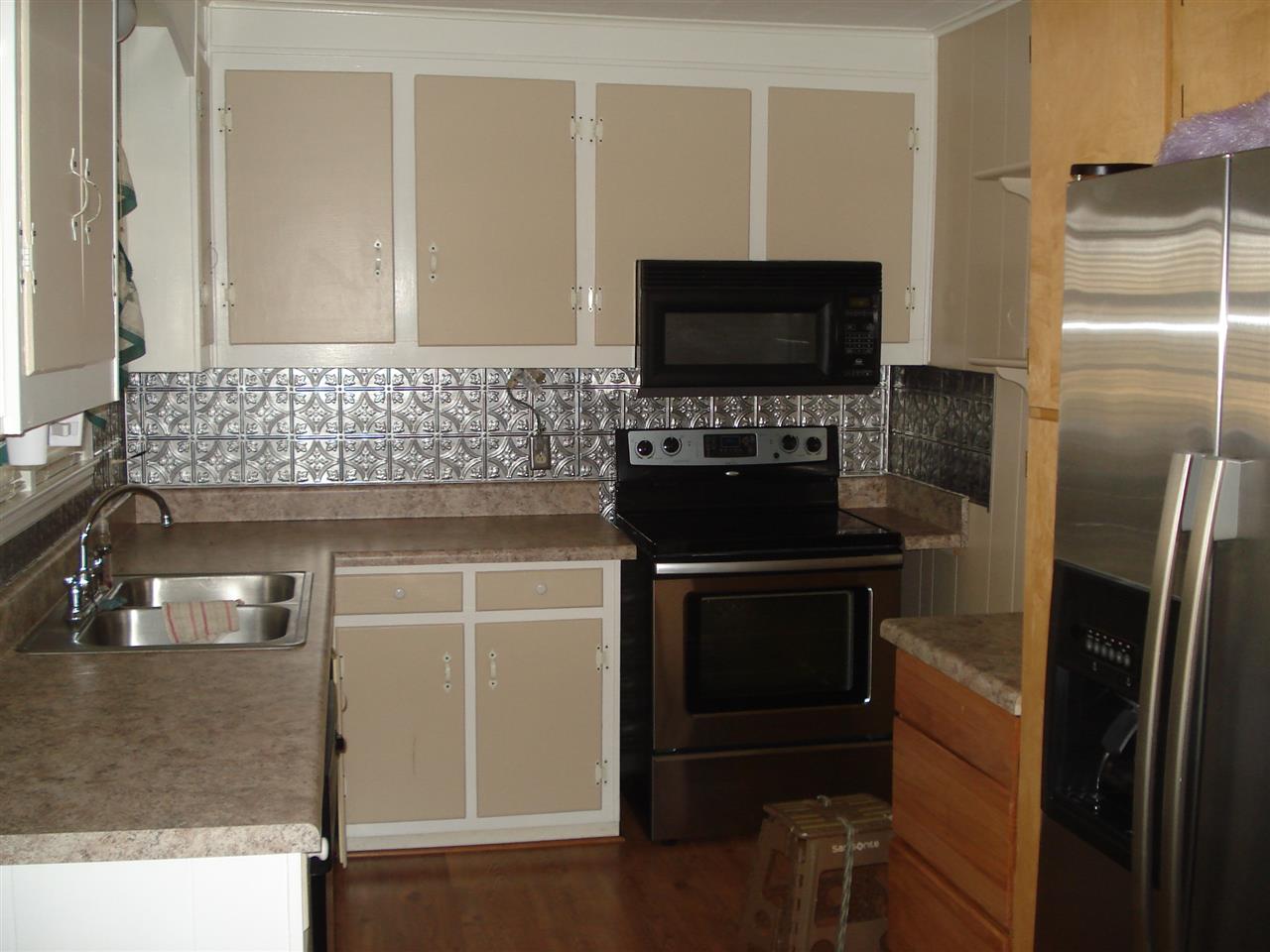 3191 Stone Station Road Spartanburg, SC 29306 - Photo 5 of 11 Gallery Image 5