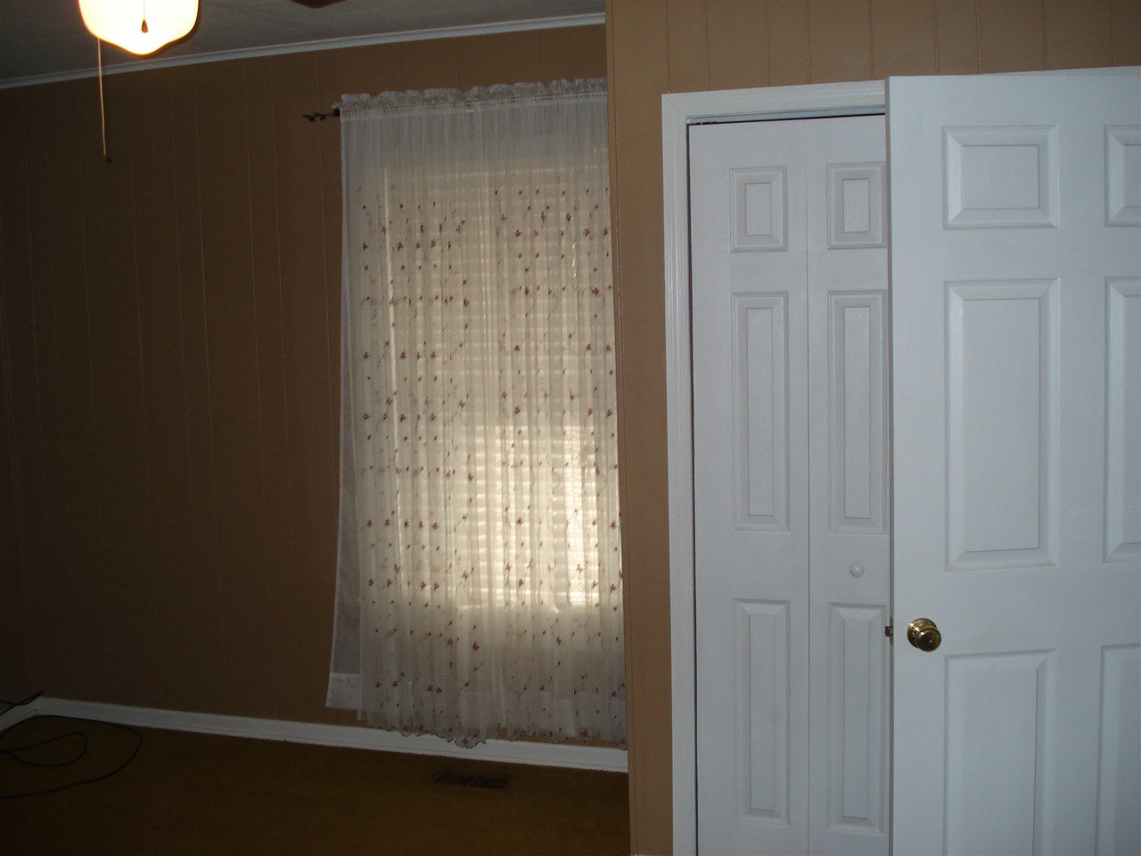 3191 Stone Station Road Spartanburg, SC 29306 - Photo 7 of 11 Gallery Image 7