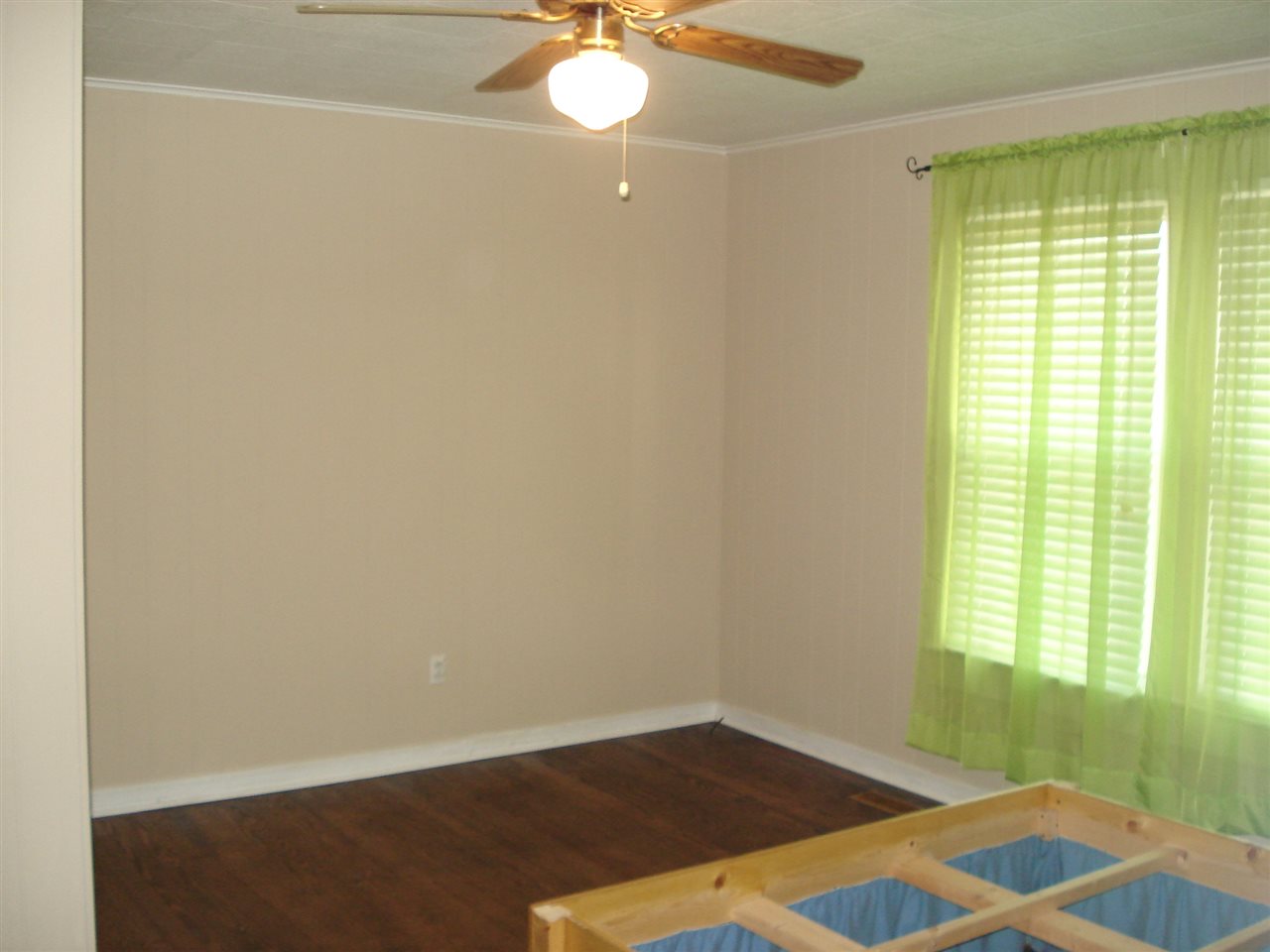 3191 Stone Station Road Spartanburg, SC 29306 - Photo 8 of 11 Gallery Image 8