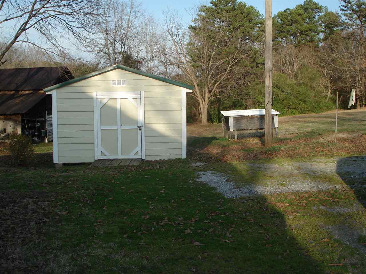 3191 Stone Station Road Spartanburg, SC 29306 - Photo 10 of 11 Gallery Image 10