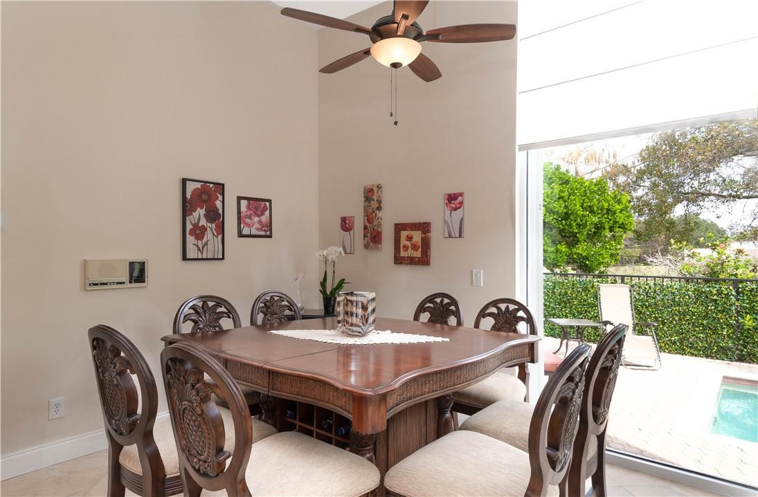 23201 Via Stel Boca Raton, FL 33433 - Photo 15 of 42 Photo 15