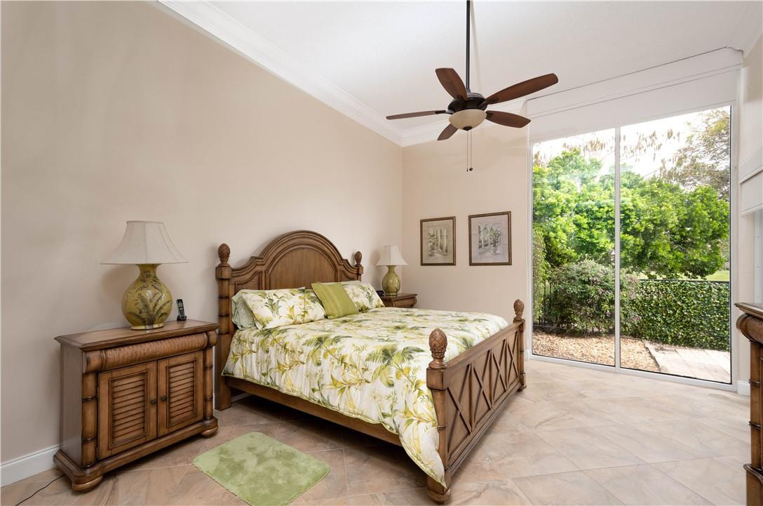 23201 Via Stel Boca Raton, FL 33433 - Photo 16 of 42 Photo 16