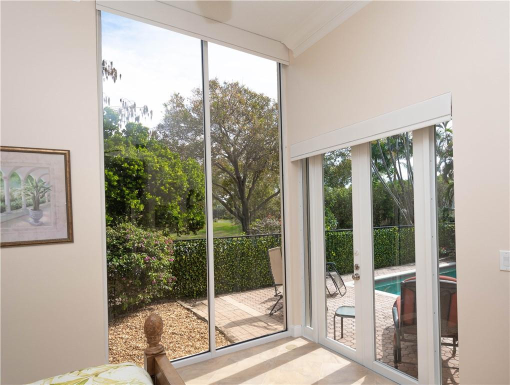 23201 Via Stel Boca Raton, FL 33433 - Photo 17 of 42 Photo 17