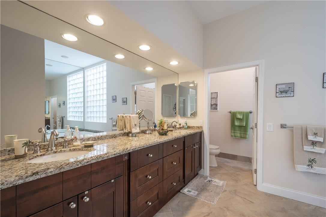 23201 Via Stel Boca Raton, FL 33433 - Photo 20 of 42 Photo 20