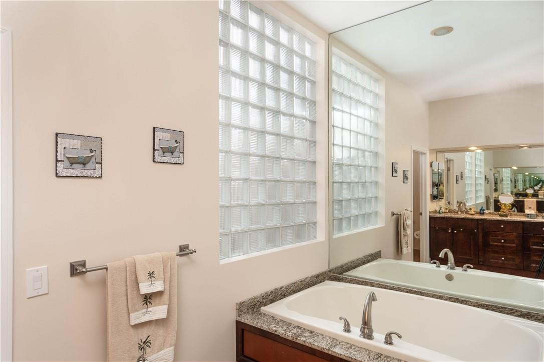 23201 Via Stel Boca Raton, FL 33433 - Photo 22 of 42 Photo 22