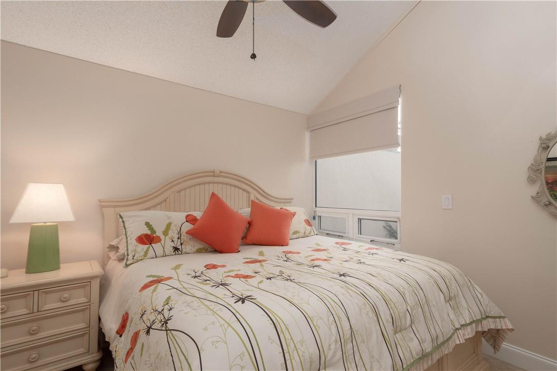 23201 Via Stel Boca Raton, FL 33433 - Photo 23 of 42 Photo 23