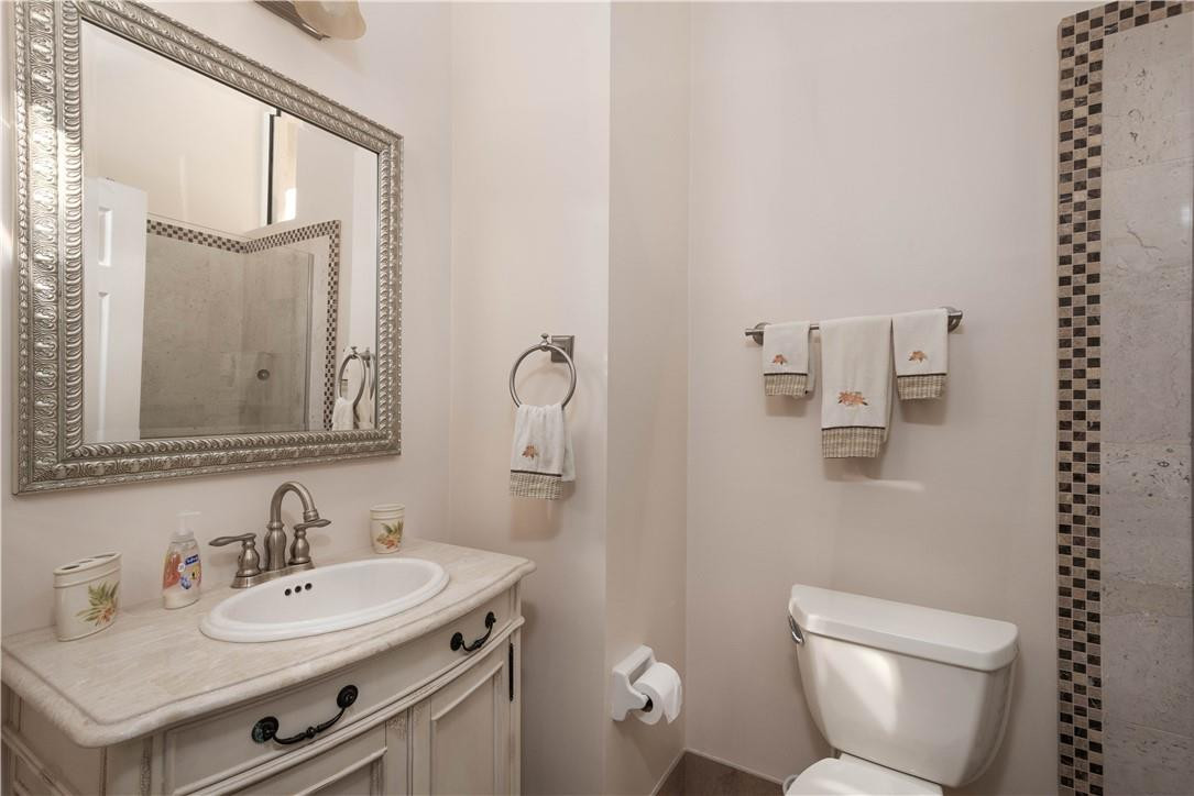 23201 Via Stel Boca Raton, FL 33433 - Photo 24 of 42 Photo 24