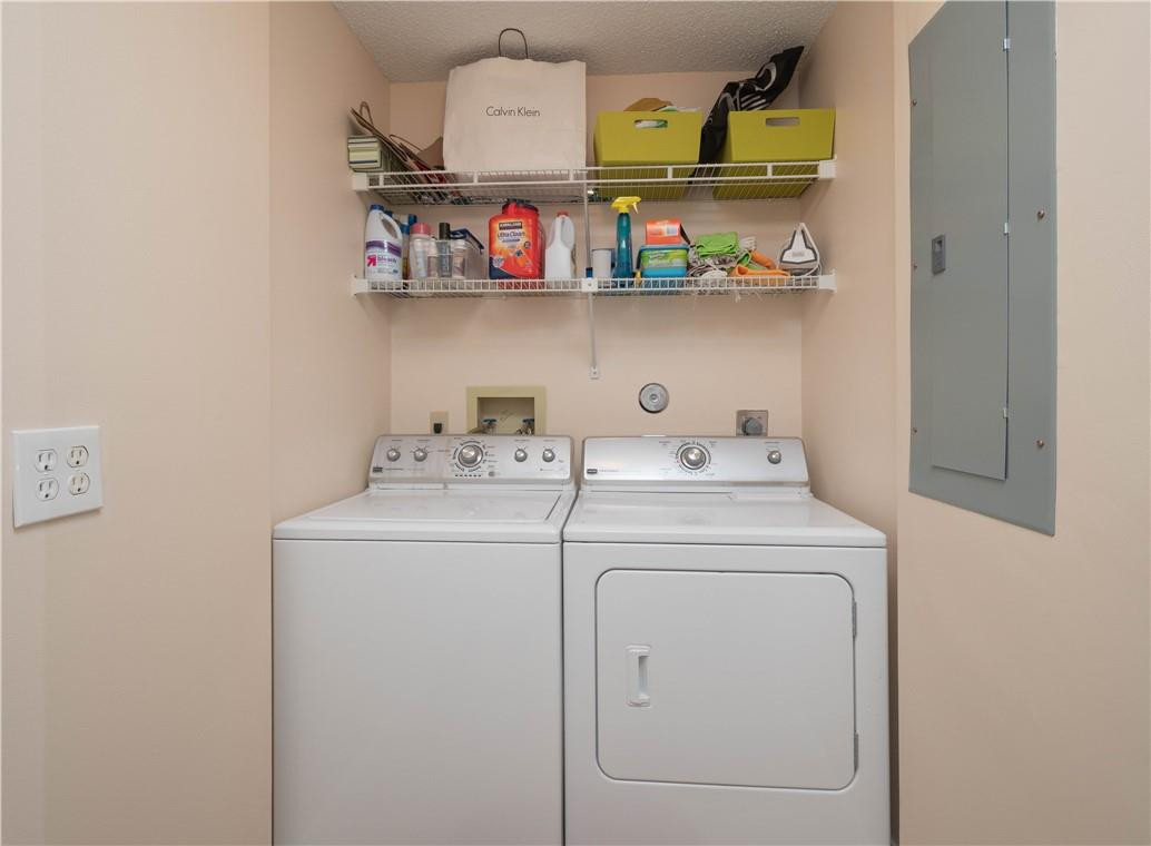 23201 Via Stel Boca Raton, FL 33433 - Photo 25 of 42 Photo 25