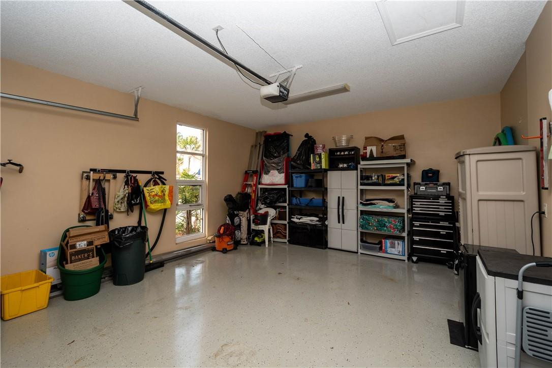 23201 Via Stel Boca Raton, FL 33433 - Photo 26 of 42 Photo 26