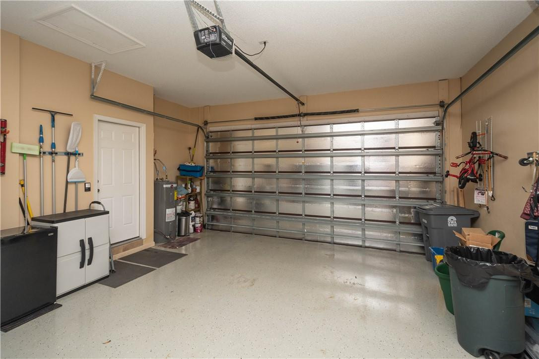 23201 Via Stel Boca Raton, FL 33433 - Photo 27 of 42 Photo 27