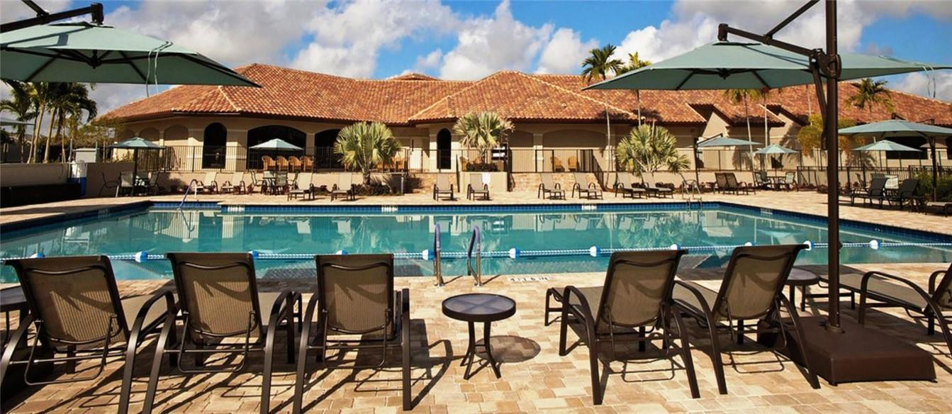 23201 Via Stel Boca Raton, FL 33433 - Photo 30 of 42 Photo 30