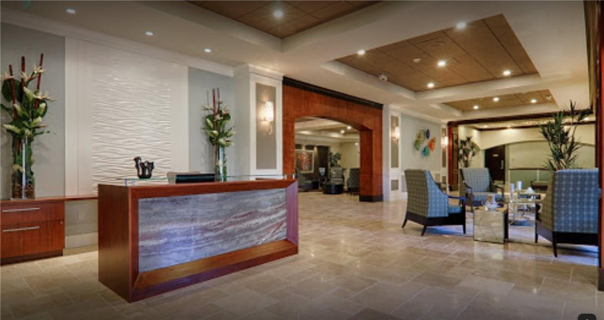 23201 Via Stel Boca Raton, FL 33433 - Photo 34 of 42 Photo 34