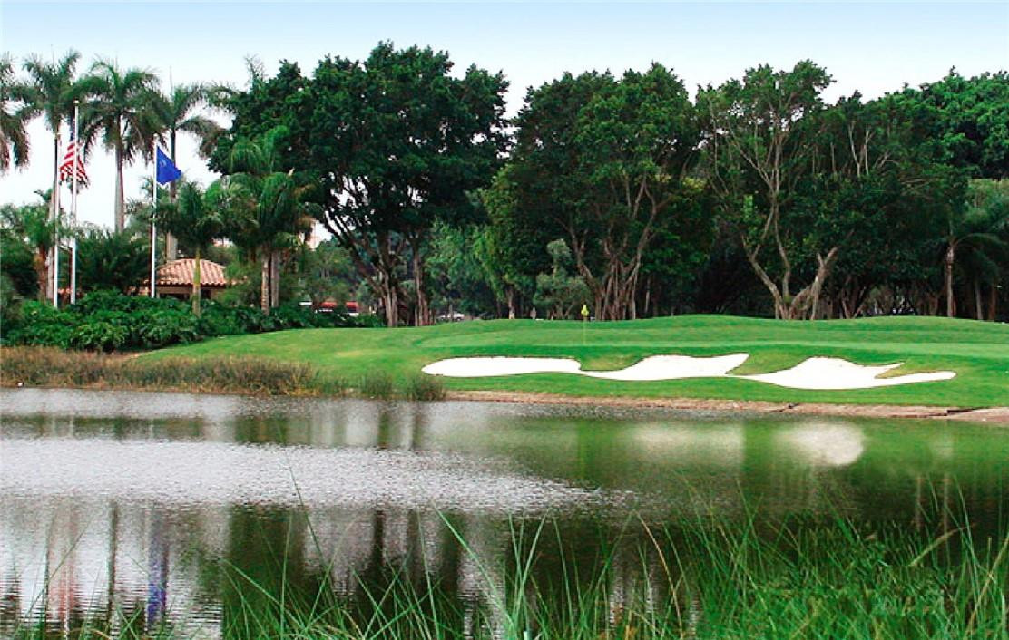23201 Via Stel Boca Raton, FL 33433 - Photo 36 of 42 Photo 36
